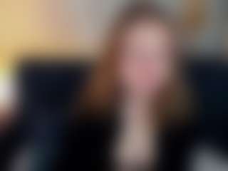 Live cam show with Linda - Legs on alttransgirls