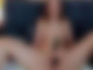 Live cam show with Linda - Lovense on Pornisteam.com