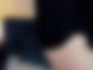 Live cam show with Linda - Fetish on xDating