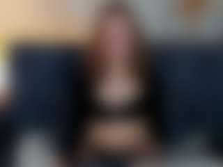 Live cam show with Linda - Fetish on 1on1-livenow