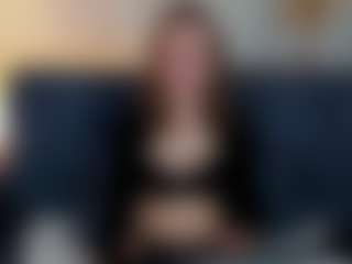 Live cam show with Linda - No Smoking on 1on1-livenow