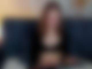 Live cam show with Linda - Control on Camsoda