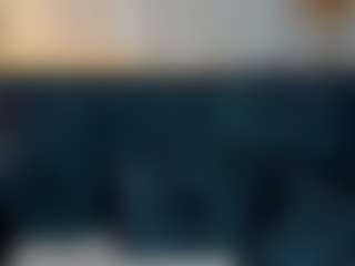 Live cam show with Linda - Gray Eyes on milfzrlive.com