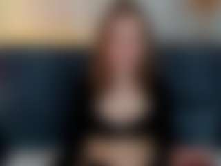 Live cam show with Linda - Gray Eyes on Camsoda Late Night