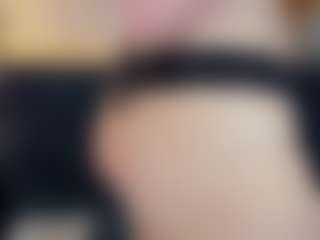 Live cam show with Linda - Legs on EXY