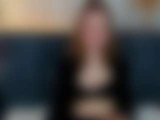 Live cam show with Linda - Doggy on Camsoda.co