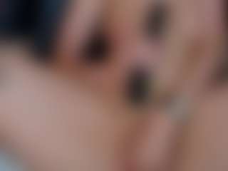 Live cam show with Linda - Legs on EXY