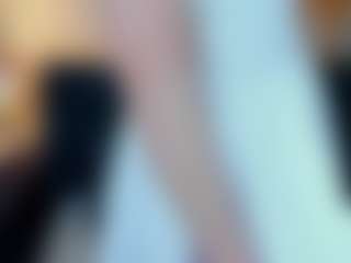 Live cam show with Linda - Control on Camsoda