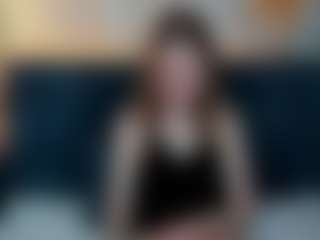 Live-sekscamshow van Linda