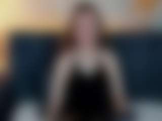 Live cam show with Linda - Doggy on Nude Chat * 1 On 1 Webcam Sex * Live Cam Show