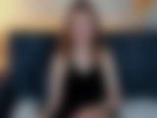 Live cam show with Linda - Doggy on Camiplay Live