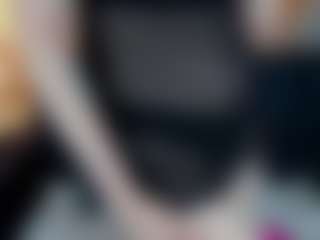 Live cam show with Linda - Doggy on Milfs Live