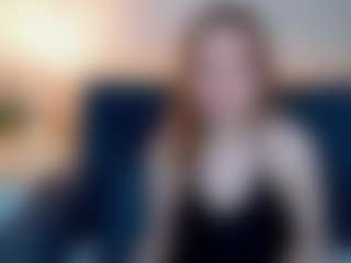 Linda's Live Sex Cam Show