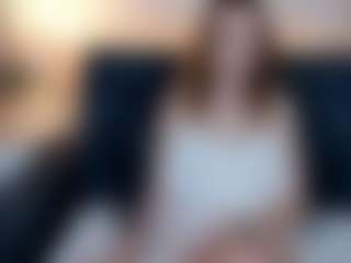 Linda's Live Sex Cam Show