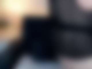 Linda's Live Sex Cam Show