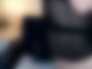 Linda's Live Sex Cam Show