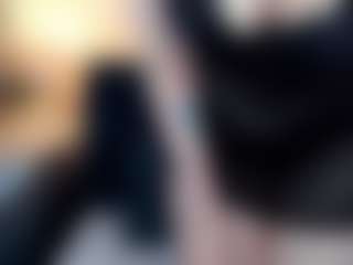 Linda's Live Sex Cam Show