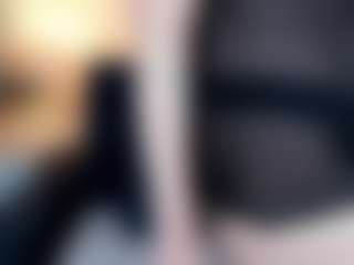 Live cam show with Linda - Doggy on fuck-show.com
