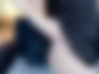 Live cam show with Linda - Blue Eyes on nudelive.tv