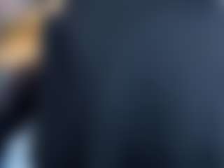 Linda's Live Sex Cam Show