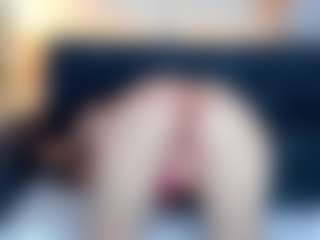Live cam show with Linda - Role Play on TeamSkeetLive