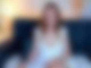 Live cam show with Linda - Role Play on madthumbs