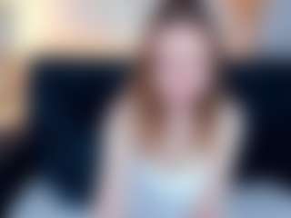 Live cam show with Linda - Role Play on Hubzter Live