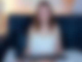 Live cam show with Linda - Role Play on Dare Cams