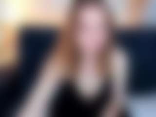 Linda's Live Sex Cam Show
