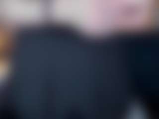 Live cam show with Linda - Gray Eyes on Cam Slut