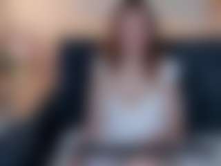 Live cam show with Linda - Gray Eyes on Camiplay Live