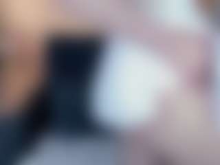 Live cam show with Linda - Legs on Milfs Live