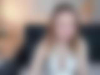 Live cam show with Linda - Blue Eyes on studioflirtlive.com