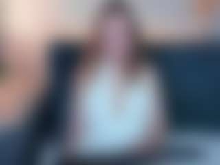 Live cam show with Linda - Blue Eyes on Ass Tok