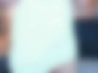 Live cam show with Linda - Role Play on Fit Hotties