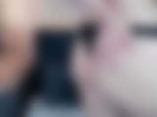 Live cam show with Linda - Gray Eyes on infinitiblacc.com