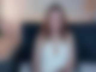Live cam show with Linda - Gray Eyes on PervPlay.com