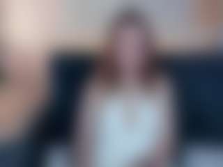 Live cam show with Linda - Gray Eyes on livesexfox.com
