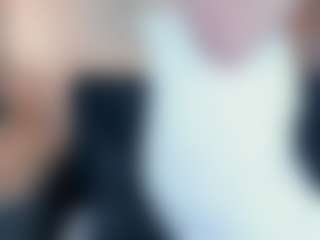 Live cam show with Linda - Gray Eyes on Ass Tok