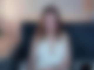 Live cam show with Linda - Blue Eyes on dropp.cam