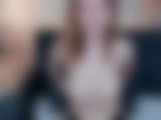 Live cam show with Linda - Gray Eyes on instabang