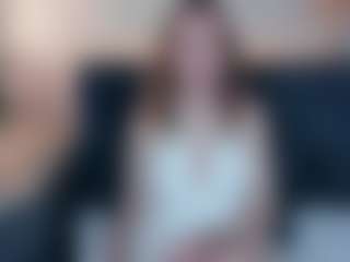 Live cam show with Linda - Role Play on Free Soda