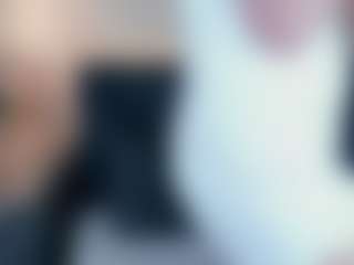 Live cam show with Linda - Gray Eyes on TottyGirls