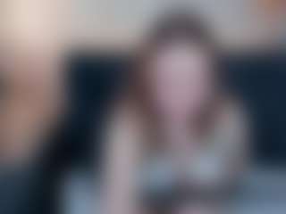 Live cam show with Linda - Gray Eyes on xDating