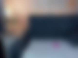 Show de cam en vivo con Linda - Gray Eyes en Camsoda