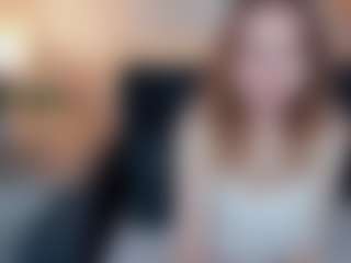 Live cam show with Linda - Gray Eyes on madthumbs