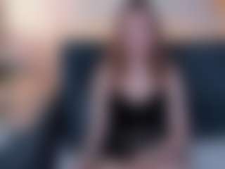 Live cam show with Linda - Dildo Or Vibrator on Camsoda
