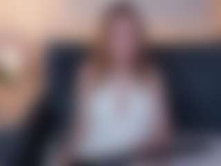 Live cam show with Linda - Role Play on hornycams.live