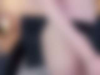 Live cam show with Linda - Blue Eyes on hornycams.live
