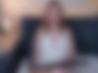 Live cam show with Linda - Role Play on Camsoda